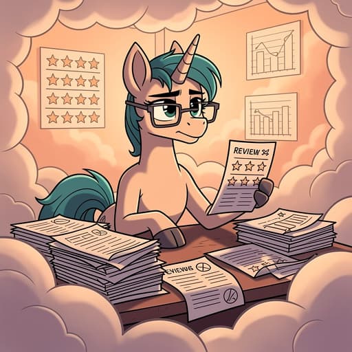 Felix — Consumer Analyst