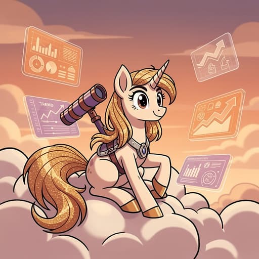 Stella — Trend Analyst