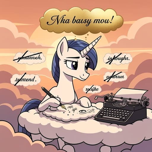 Theo — Senior Editor