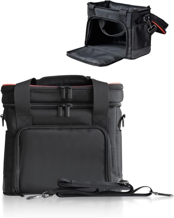 Solar Panel Y-Connector Cable Kit